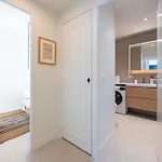 Appartement 2-br With Terrace & Sea View Palm Cannes