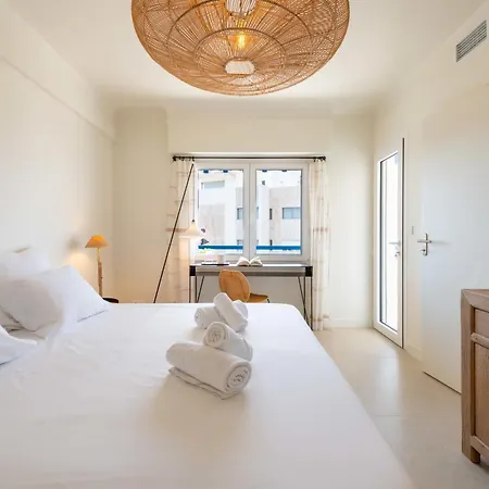 2-br With Terrace & Sea View Palm Apartmán Cannes